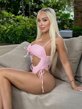 OnlyFans - BIKINI GIRLS 👧 😍 Scene 15923 — photo 11 of 20