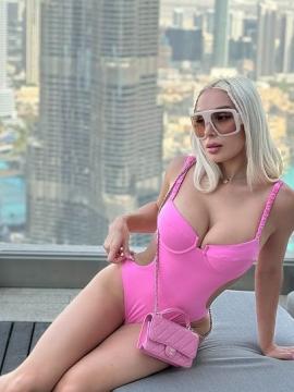 OnlyFans - BIKINI GIRLS 👧 😍 Scene 15923 — photo 13 of 20