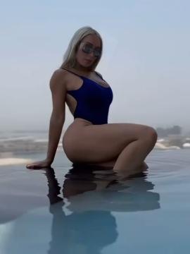 OnlyFans - BIKINI GIRLS 👧 😍 Scene 15924 — photo 11 of 20