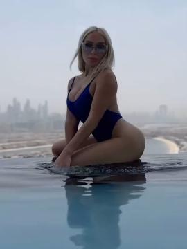OnlyFans - BIKINI GIRLS 👧 😍 Scene 15924