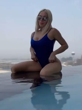 OnlyFans - BIKINI GIRLS 👧 😍 Scene 15924 — photo 15 of 20