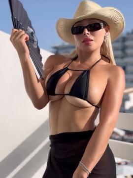 OnlyFans - BIKINI GIRLS 👧 😍 Scene 15925 — photo 1 of 20