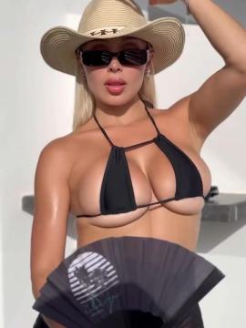 OnlyFans - BIKINI GIRLS 👧 😍 Scene 15925 — photo 7 of 20