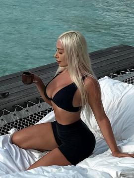 OnlyFans - BIKINI GIRLS 👧 😍 Scene 15925 — photo 11 of 20