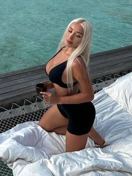 OnlyFans - BIKINI GIRLS 👧 😍 Scene 15925 — photo 12 of 20