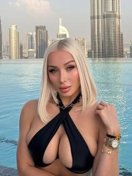 OnlyFans - BIKINI GIRLS 👧 😍 Scene 15925 — photo 16 of 20