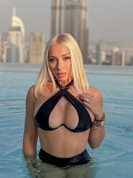 OnlyFans - BIKINI GIRLS 👧 😍 Scene 15925 — photo 18 of 20