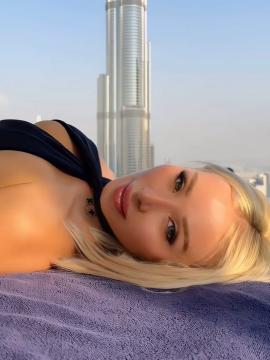 OnlyFans - BIKINI GIRLS 👧 😍 Scene 15926 — photo 4 of 20