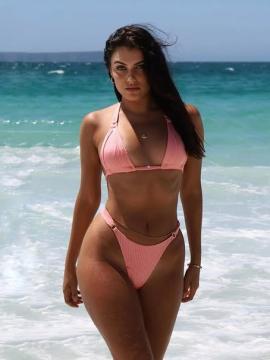 OnlyFans - BIKINI GIRLS 👧 😍 Scene 15926 — photo 15 of 20