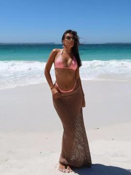 OnlyFans - BIKINI GIRLS 👧 😍 Scene 15926 — photo 18 of 20