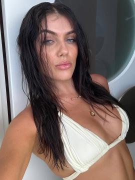 OnlyFans - BIKINI GIRLS 👧 😍 Scene 15927 — photo 9 of 20