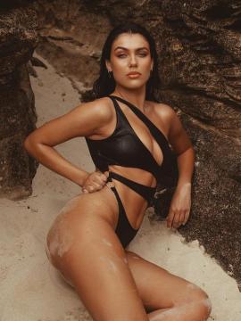 OnlyFans - BIKINI GIRLS 👧 😍 Scene 15928 — photo 10 of 20