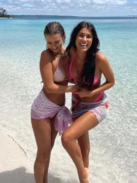 OnlyFans - BIKINI GIRLS 👧 😍 Scene 15931 — photo 8 of 20