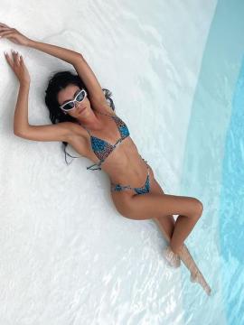 OnlyFans - BIKINI GIRLS 👧 😍 Scene 15936 — photo 3 of 20