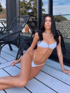 OnlyFans - BIKINI GIRLS 👧 😍 Scene 15936 — photo 19 of 20