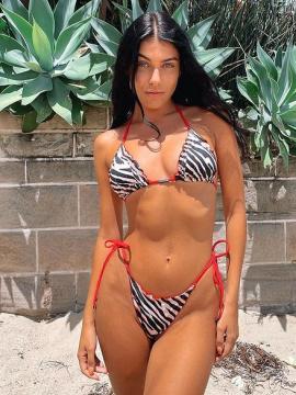 OnlyFans - BIKINI GIRLS 👧 😍 Scene 15937 — photo 15 of 20