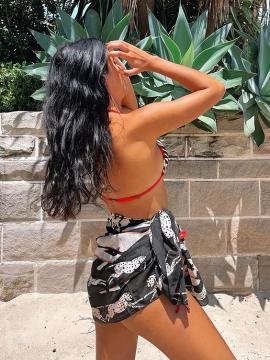 OnlyFans - BIKINI GIRLS 👧 😍 Scene 15937 — photo 16 of 20