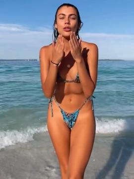 OnlyFans - BIKINI GIRLS 👧 😍 Scene 15941 — photo 7 of 20