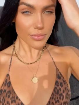 OnlyFans - BIKINI GIRLS 👧 😍 Scene 15942 — photo 12 of 20