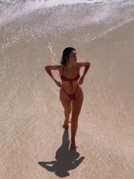 OnlyFans - BIKINI GIRLS 👧 😍 Scene 15942 — photo 16 of 20