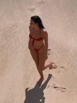 OnlyFans - BIKINI GIRLS 👧 😍 Scene 15942 — photo 19 of 20