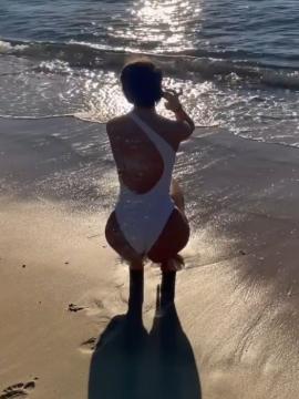 OnlyFans - BIKINI GIRLS 👧 😍 Scene 15944 — photo 1 of 20