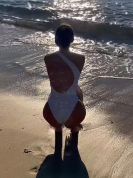 OnlyFans - BIKINI GIRLS 👧 😍 Scene 15944 — photo 2 of 20