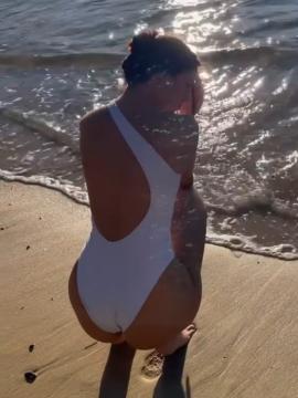 OnlyFans - BIKINI GIRLS 👧 😍 Scene 15944 — photo 5 of 20
