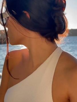 OnlyFans - BIKINI GIRLS 👧 😍 Scene 15944 — photo 6 of 20