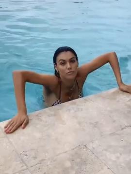 OnlyFans - BIKINI GIRLS 👧 😍 Scene 15944 — photo 10 of 20