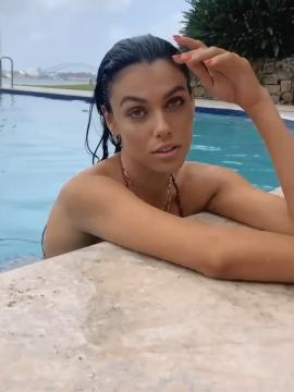 OnlyFans - BIKINI GIRLS 👧 😍 Scene 15944 — photo 12 of 20