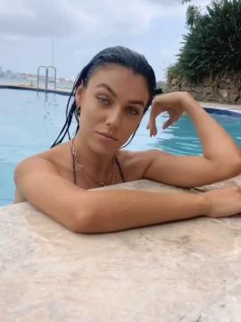 OnlyFans - BIKINI GIRLS 👧 😍 Scene 15944 — photo 13 of 20