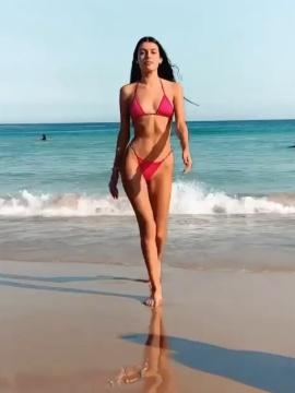 OnlyFans - BIKINI GIRLS 👧 😍 Scene 15945 — photo 1 of 20