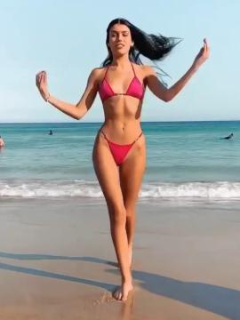 OnlyFans - BIKINI GIRLS 👧 😍 Scene 15945 — photo 3 of 20