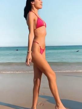 OnlyFans - BIKINI GIRLS 👧 😍 Scene 15945 — photo 6 of 20