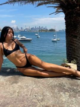 OnlyFans - BIKINI GIRLS 👧 😍 Scene 15945 — photo 14 of 20