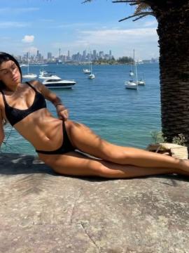 OnlyFans - BIKINI GIRLS 👧 😍 Scene 15945 — photo 15 of 20