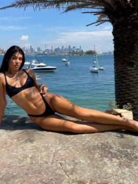 OnlyFans - BIKINI GIRLS 👧 😍 Scene 15945 — photo 16 of 20