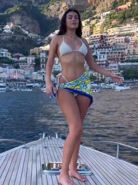 OnlyFans - BIKINI GIRLS 👧 😍 Scene 15945 — photo 19 of 20