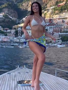 OnlyFans - BIKINI GIRLS 👧 😍 Scene 15945 — photo 20 of 20