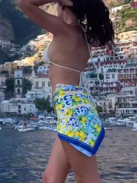 OnlyFans - BIKINI GIRLS 👧 😍 Scene 15946 — photo 1 of 20