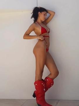OnlyFans - BIKINI GIRLS 👧 😍 Scene 15946 — photo 9 of 20