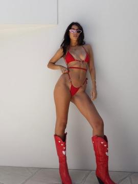 OnlyFans - BIKINI GIRLS 👧 😍 Scene 15946 — photo 18 of 20
