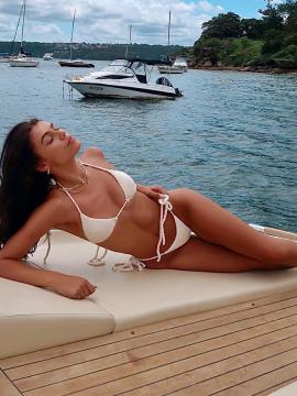 OnlyFans - BIKINI GIRLS 👧 😍 Scene 15949 — photo 1 of 20