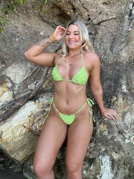 OnlyFans - BIKINI GIRLS 👧 😍 Scene 15950 — photo 13 of 20