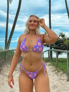 OnlyFans - BIKINI GIRLS 👧 😍 Scene 15953 — photo 8 of 20