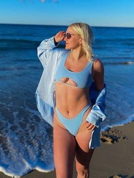 OnlyFans - BIKINI GIRLS 👧 😍 Scene 15956 — photo 9 of 20