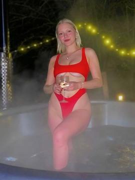 OnlyFans - BIKINI GIRLS 👧 😍 Scene 15956 — photo 18 of 20