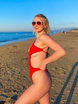 OnlyFans - BIKINI GIRLS 👧 😍 Scene 15957