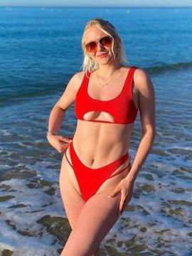 OnlyFans - BIKINI GIRLS 👧 😍 Scene 15957 — photo 2 of 20